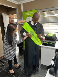 Learnerhships, Training, Certification, Short Skills programmess, BEE Scorecard, People with Disabilities, Career Paths, SETA - Sector Education and Training Authorities, accreditation, Skill and competent workforce, contributing to the SA Economy, Food Security, Quality Education and Training, SAQA - South African Qualifications Authority, QCTO - Quality Council for Trades and Occupations, Partnerships, Business Development, Entrepeneural Training, Self Sufficient, Self Employed