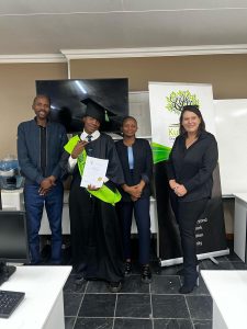 Learnerhships, Training, Certification, Short Skills programmess, BEE Scorecard, People with Disabilities, Career Paths, SETA - Sector Education and Training Authorities, accreditation, Skill and competent workforce, contributing to the SA Economy, Food Security, Quality Education and Training, SAQA - South African Qualifications Authority, QCTO - Quality Council for Trades and Occupations, Partnerships, Business Development, Entrepeneural Training, Self Sufficient, Self Employed