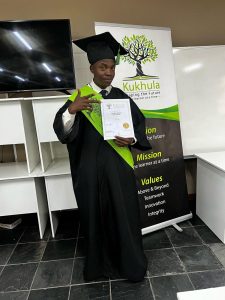 Learnerhships, Training, Certification, Short Skills programmess, BEE Scorecard, People with Disabilities, Career Paths, SETA - Sector Education and Training Authorities, accreditation, Skill and competent workforce, contributing to the SA Economy, Food Security, Quality Education and Training, SAQA - South African Qualifications Authority, QCTO - Quality Council for Trades and Occupations, Partnerships, Business Development, Entrepeneural Training, Self Sufficient, Self Employed