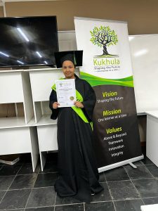 Learnerhships, Training, Certification, Short Skills programmess, BEE Scorecard, People with Disabilities, Career Paths, SETA - Sector Education and Training Authorities, accreditation, Skill and competent workforce, contributing to the SA Economy, Food Security, Quality Education and Training, SAQA - South African Qualifications Authority, QCTO - Quality Council for Trades and Occupations, Partnerships, Business Development, Entrepeneural Training, Self Sufficient, Self Employed