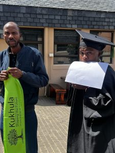 Learnerhships, Training, Certification, Short Skills programmess, BEE Scorecard, People with Disabilities, Career Paths, SETA - Sector Education and Training Authorities, accreditation, Skill and competent workforce, contributing to the SA Economy, Food Security, Quality Education and Training, SAQA - South African Qualifications Authority, QCTO - Quality Council for Trades and Occupations, Partnerships, Business Development, Entrepeneural Training, Self Sufficient, Self Employed