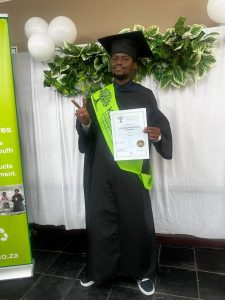 Skills Development in the workplace, South Africa, Learnerhships, Training, Certification Short Skills programmess, BEE Scorecard, People with Disabilities, Career Paths, SETA - Sector Education and Training Authorities accreditation, Skill and competent workforce, contributing to the SA Economy, Food Security, Quality Education and Training, SAQA - South African Qualifications Authority, QCTO - Quality Council for Trades and Occupations, Partnerships, Business Development, Customer centric, Real Change, Skillset to do their jobs, Entrepreneurial Training, Self Sufficient, Self Employed, Up cycle, Making an impact in your business, practical application, transferable skills, Entrepreneurs, Youth, Self-Employed, Startup, Business, Money, Kukhula Cares, Income, Sales, Qualification, Certification, Work