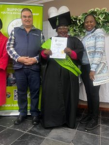 Skills Development in the workplace, South Africa, Learnerhships, Training, Certification Short Skills programmess, BEE Scorecard, People with Disabilities, Career Paths, SETA - Sector Education and Training Authorities accreditation, Skill and competent workforce, contributing to the SA Economy, Food Security, Quality Education and Training, SAQA - South African Qualifications Authority, QCTO - Quality Council for Trades and Occupations, Partnerships, Business Development, Customer centric, Real Change, Skillset to do their jobs, Entrepreneurial Training, Self Sufficient, Self Employed, Up cycle, Making an impact in your business, practical application, transferable skills, Entrepreneurs, Youth, Self-Employed, Startup, Business, Money, Kukhula Cares, Income, Sales, Qualification, Certification, Work