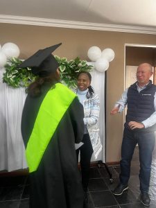 Skills Development in the workplace, South Africa, Learnerhships, Training, Certification Short Skills programmess, BEE Scorecard, People with Disabilities, Career Paths, SETA - Sector Education and Training Authorities accreditation, Skill and competent workforce, contributing to the SA Economy, Food Security, Quality Education and Training, SAQA - South African Qualifications Authority, QCTO - Quality Council for Trades and Occupations, Partnerships, Business Development, Customer centric, Real Change, Skillset to do their jobs, Entrepreneurial Training, Self Sufficient, Self Employed, Up cycle, Making an impact in your business, practical application, transferable skills, Entrepreneurs, Youth, Self-Employed, Startup, Business, Money, Kukhula Cares, Income, Sales, Qualification, Certification, Work