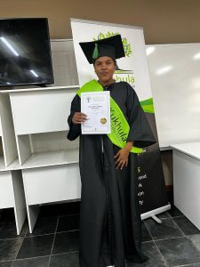 Learnerhships, Training, Certification, Short Skills programmess, BEE Scorecard, People with Disabilities, Career Paths, SETA - Sector Education and Training Authorities, accreditation, Skill and competent workforce, contributing to the SA Economy, Food Security, Quality Education and Training, SAQA - South African Qualifications Authority, QCTO - Quality Council for Trades and Occupations, Partnerships, Business Development, Entrepeneural Training, Self Sufficient, Self Employed