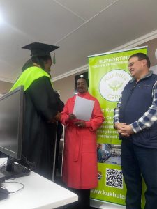 Skills Development in the workplace, South Africa, Learnerhships, Training, Certification Short Skills programmess, BEE Scorecard, People with Disabilities, Career Paths, SETA - Sector Education and Training Authorities accreditation, Skill and competent workforce, contributing to the SA Economy, Food Security, Quality Education and Training, SAQA - South African Qualifications Authority, QCTO - Quality Council for Trades and Occupations, Partnerships, Business Development, Customer centric, Real Change, Skillset to do their jobs, Entrepreneurial Training, Self Sufficient, Self Employed, Up cycle, Making an impact in your business, practical application, transferable skills, Entrepreneurs, Youth, Self-Employed, Startup, Business, Money, Kukhula Cares, Income, Sales, Qualification, Certification, Work