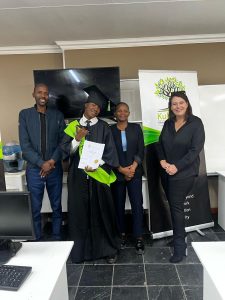 Learnerhships, Training, Certification, Short Skills programmess, BEE Scorecard, People with Disabilities, Career Paths, SETA - Sector Education and Training Authorities, accreditation, Skill and competent workforce, contributing to the SA Economy, Food Security, Quality Education and Training, SAQA - South African Qualifications Authority, QCTO - Quality Council for Trades and Occupations, Partnerships, Business Development, Entrepeneural Training, Self Sufficient, Self Employed