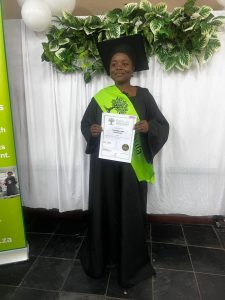 Skills Development in the workplace, South Africa, Learnerhships, Training, Certification Short Skills programmess, BEE Scorecard, People with Disabilities, Career Paths, SETA - Sector Education and Training Authorities accreditation, Skill and competent workforce, contributing to the SA Economy, Food Security, Quality Education and Training, SAQA - South African Qualifications Authority, QCTO - Quality Council for Trades and Occupations, Partnerships, Business Development, Customer centric, Real Change, Skillset to do their jobs, Entrepreneurial Training, Self Sufficient, Self Employed, Up cycle, Making an impact in your business, practical application, transferable skills, Entrepreneurs, Youth, Self-Employed, Startup, Business, Money, Kukhula Cares, Income, Sales, Qualification, Certification, Work