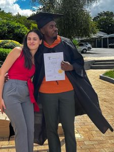 Learnerhships, Training, Certification, Short Skills programmess, BEE Scorecard, People with Disabilities, Career Paths, SETA - Sector Education and Training Authorities, accreditation, Skill and competent workforce, contributing to the SA Economy, Food Security, Quality Education and Training, SAQA - South African Qualifications Authority, QCTO - Quality Council for Trades and Occupations, Partnerships, Business Development, Entrepeneural Training, Self Sufficient, Self Employed