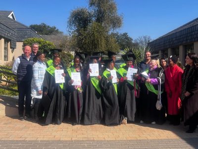 Skills Development in the workplace, South Africa, Learnerhships, Training, Certification Short Skills programmess, BEE Scorecard, People with Disabilities, Career Paths, SETA - Sector Education and Training Authorities accreditation, Skill and competent workforce, contributing to the SA Economy, Food Security, Quality Education and Training, SAQA - South African Qualifications Authority, QCTO - Quality Council for Trades and Occupations, Partnerships, Business Development, Customer centric, Real Change, Skillset to do their jobs, Entrepreneurial Training, Self Sufficient, Self Employed, Up cycle, Making an impact in your business, practical application, transferable skills, Entrepreneurs, Youth, Self-Employed, Startup, Business, Money, Kukhula Cares, Income, Sales, Qualification, Certification, Work