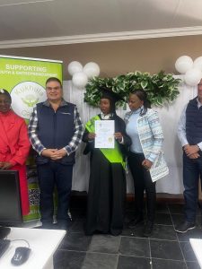Skills Development in the workplace, South Africa, Learnerhships, Training, Certification Short Skills programmess, BEE Scorecard, People with Disabilities, Career Paths, SETA - Sector Education and Training Authorities accreditation, Skill and competent workforce, contributing to the SA Economy, Food Security, Quality Education and Training, SAQA - South African Qualifications Authority, QCTO - Quality Council for Trades and Occupations, Partnerships, Business Development, Customer centric, Real Change, Skillset to do their jobs, Entrepreneurial Training, Self Sufficient, Self Employed, Up cycle, Making an impact in your business, practical application, transferable skills, Entrepreneurs, Youth, Self-Employed, Startup, Business, Money, Kukhula Cares, Income, Sales, Qualification, Certification, Work