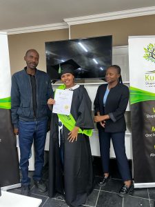 Learnerhships, Training, Certification, Short Skills programmess, BEE Scorecard, People with Disabilities, Career Paths, SETA - Sector Education and Training Authorities, accreditation, Skill and competent workforce, contributing to the SA Economy, Food Security, Quality Education and Training, SAQA - South African Qualifications Authority, QCTO - Quality Council for Trades and Occupations, Partnerships, Business Development, Entrepeneural Training, Self Sufficient, Self Employed