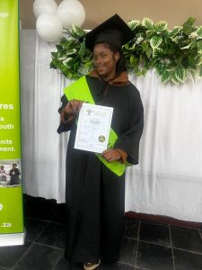 Skills Development in the workplace, South Africa, Learnerhships, Training, Certification Short Skills programmess, BEE Scorecard, People with Disabilities, Career Paths, SETA - Sector Education and Training Authorities accreditation, Skill and competent workforce, contributing to the SA Economy, Food Security, Quality Education and Training, SAQA - South African Qualifications Authority, QCTO - Quality Council for Trades and Occupations, Partnerships, Business Development, Customer centric, Real Change, Skillset to do their jobs, Entrepreneurial Training, Self Sufficient, Self Employed, Up cycle, Making an impact in your business, practical application, transferable skills, Entrepreneurs, Youth, Self-Employed, Startup, Business, Money, Kukhula Cares, Income, Sales, Qualification, Certification, Work