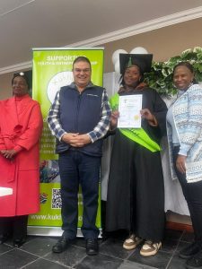 Skills Development in the workplace, South Africa, Learnerhships, Training, Certification Short Skills programmess, BEE Scorecard, People with Disabilities, Career Paths, SETA - Sector Education and Training Authorities accreditation, Skill and competent workforce, contributing to the SA Economy, Food Security, Quality Education and Training, SAQA - South African Qualifications Authority, QCTO - Quality Council for Trades and Occupations, Partnerships, Business Development, Customer centric, Real Change, Skillset to do their jobs, Entrepreneurial Training, Self Sufficient, Self Employed, Up cycle, Making an impact in your business, practical application, transferable skills, Entrepreneurs, Youth, Self-Employed, Startup, Business, Money, Kukhula Cares, Income, Sales, Qualification, Certification, Work