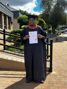 Learnerhships, Training, Certification, Short Skills programmess, BEE Scorecard, People with Disabilities, Career Paths, SETA - Sector Education and Training Authorities, accreditation, Skill and competent workforce, contributing to the SA Economy, Food Security, Quality Education and Training, SAQA - South African Qualifications Authority, QCTO - Quality Council for Trades and Occupations, Partnerships, Business Development, Entrepeneural Training, Self Sufficient, Self Employed