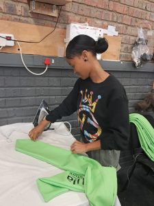 Skills Development in the workplace, South Africa, Learnerhships, Training, Certification Short Skills programmess, BEE Scorecard, People with Disabilities, Career Paths, SETA - Sector Education and Training Authorities accreditation, Skill and competent workforce, contributing to the SA Economy, Food Security, Quality Education and Training, SAQA - South African Qualifications Authority, QCTO - Quality Council for Trades and Occupations, Partnerships, Business Development, Customer centric, Real Change, Skillset to do their jobs, Entrepreneurial Training, Self Sufficient, Self Employed, Up cycle, Making an impact in your business, practical application, transferable skills, Entrepreneurs, Youth, Self-Employed, Startup, Business, Money, Kukhula Cares, Income, Sales, Qualification, Certification, Work