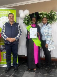 Skills Development in the workplace, South Africa, Learnerhships, Training, Certification Short Skills programmess, BEE Scorecard, People with Disabilities, Career Paths, SETA - Sector Education and Training Authorities accreditation, Skill and competent workforce, contributing to the SA Economy, Food Security, Quality Education and Training, SAQA - South African Qualifications Authority, QCTO - Quality Council for Trades and Occupations, Partnerships, Business Development, Customer centric, Real Change, Skillset to do their jobs, Entrepreneurial Training, Self Sufficient, Self Employed, Up cycle, Making an impact in your business, practical application, transferable skills, Entrepreneurs, Youth, Self-Employed, Startup, Business, Money, Kukhula Cares, Income, Sales, Qualification, Certification, Work