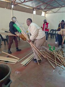 Skills Development in the workplace, South Africa, Learnerhships, Training, Certification Short Skills programmess, BEE Scorecard, People with Disabilities, Career Paths, SETA - Sector Education and Training Authorities accreditation , Skill and competent workforce, contributing to the SA Economy, Food Security, Quality Education and Training, SAQA - South African Qualifications Authority, QCTO - Quality Council for Trades and Occupations, Partnerships, Business Development, Customer centric, Real Change, Skillset to do their jobs, Entrepreneurial Training, Self Sufficient, Self Employed, Up cycle, Making an impact in your business, practical application, transferable skills, Entrepreneurs, Youth, Self-Employed, Startup, Business, Money, Kukhula Cares, Income, Sales, Qualification, Certification, Work