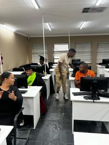 Learnerhships, Training, Certification, Short Skills programmess, BEE Scorecard, People with Disabilities, Career Paths, SETA - Sector Education and Training Authorities, accreditation, Skill and competent workforce, contributing to the SA Economy, Food Security, Quality Education and Training, SAQA - South African Qualifications Authority, QCTO - Quality Council for Trades and Occupations, Partnerships, Business Development, Entrepeneural Training, Self Sufficient, Self Employed