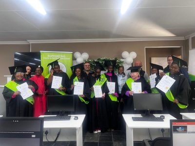 Skills Development in the workplace, South Africa, Learnerhships, Training, Certification Short Skills programmess, BEE Scorecard, People with Disabilities, Career Paths, SETA - Sector Education and Training Authorities accreditation, Skill and competent workforce, contributing to the SA Economy, Food Security, Quality Education and Training, SAQA - South African Qualifications Authority, QCTO - Quality Council for Trades and Occupations, Partnerships, Business Development, Customer centric, Real Change, Skillset to do their jobs, Entrepreneurial Training, Self Sufficient, Self Employed, Up cycle, Making an impact in your business, practical application, transferable skills, Entrepreneurs, Youth, Self-Employed, Startup, Business, Money, Kukhula Cares, Income, Sales, Qualification, Certification, Work