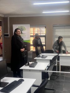 Skills Development in the workplace, South Africa, Learnerhships, Training, Certification Short Skills programmess, BEE Scorecard, People with Disabilities, Career Paths, SETA - Sector Education and Training Authorities accreditation, Skill and competent workforce, contributing to the SA Economy, Food Security, Quality Education and Training, SAQA - South African Qualifications Authority, QCTO - Quality Council for Trades and Occupations, Partnerships, Business Development, Customer centric, Real Change, Skillset to do their jobs, Entrepreneurial Training, Self Sufficient, Self Employed, Up cycle, Making an impact in your business, practical application, transferable skills, Entrepreneurs, Youth, Self-Employed, Startup, Business, Money, Kukhula Cares, Income, Sales, Qualification, Certification, Work