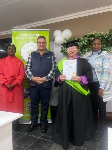 Skills Development in the workplace, South Africa, Learnerhships, Training, Certification Short Skills programmess, BEE Scorecard, People with Disabilities, Career Paths, SETA - Sector Education and Training Authorities accreditation, Skill and competent workforce, contributing to the SA Economy, Food Security, Quality Education and Training, SAQA - South African Qualifications Authority, QCTO - Quality Council for Trades and Occupations, Partnerships, Business Development, Customer centric, Real Change, Skillset to do their jobs, Entrepreneurial Training, Self Sufficient, Self Employed, Up cycle, Making an impact in your business, practical application, transferable skills, Entrepreneurs, Youth, Self-Employed, Startup, Business, Money, Kukhula Cares, Income, Sales, Qualification, Certification, Work