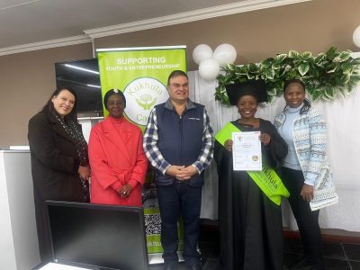 Skills Development in the workplace, South Africa, Learnerhships, Training, Certification Short Skills programmess, BEE Scorecard, People with Disabilities, Career Paths, SETA - Sector Education and Training Authorities accreditation, Skill and competent workforce, contributing to the SA Economy, Food Security, Quality Education and Training, SAQA - South African Qualifications Authority, QCTO - Quality Council for Trades and Occupations, Partnerships, Business Development, Customer centric, Real Change, Skillset to do their jobs, Entrepreneurial Training, Self Sufficient, Self Employed, Up cycle, Making an impact in your business, practical application, transferable skills, Entrepreneurs, Youth, Self-Employed, Startup, Business, Money, Kukhula Cares, Income, Sales, Qualification, Certification, Work