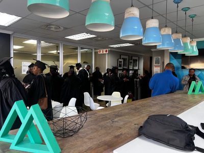 Skills Development in the workplace, South Africa, Learnerhships, Training, Certification Short Skills programmess, BEE Scorecard, People with Disabilities, Career Paths, SETA - Sector Education and Training Authorities accreditation, Skill and competent workforce, contributing to the SA Economy, Food Security, Quality Education and Training, SAQA - South African Qualifications Authority, QCTO - Quality Council for Trades and Occupations, Partnerships, Business Development, Customer centric, Real Change, Skillset to do their jobs, Entrepreneurial Training, Self Sufficient, Self Employed, Up cycle, Making an impact in your business, practical application, transferable skills, Entrepreneurs, Youth, Self-Employed, Startup, Business, Money, Kukhula Cares, Income, Sales, Qualification, Certification, Work