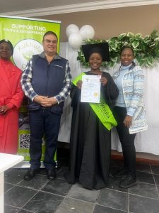 Skills Development in the workplace, South Africa, Learnerhships, Training, Certification Short Skills programmess, BEE Scorecard, People with Disabilities, Career Paths, SETA - Sector Education and Training Authorities accreditation, Skill and competent workforce, contributing to the SA Economy, Food Security, Quality Education and Training, SAQA - South African Qualifications Authority, QCTO - Quality Council for Trades and Occupations, Partnerships, Business Development, Customer centric, Real Change, Skillset to do their jobs, Entrepreneurial Training, Self Sufficient, Self Employed, Up cycle, Making an impact in your business, practical application, transferable skills, Entrepreneurs, Youth, Self-Employed, Startup, Business, Money, Kukhula Cares, Income, Sales, Qualification, Certification, Work