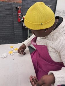Skills Development in the workplace, Learnerhships, Training, Certification, Short Skills programmess, BEE Scorecard, People with Disabilities, Career Paths, SETA - Sector Education and Training Authorities accreditation , Skill and competent workforce, contributing to the SA Economy, Food Security, Quality Education and Training, SAQA - South African Qualifications Authority, QCTO - Quality Council for Trades and Occupations Partnerships, Business Development, Customer centric, Real Change, Skillset to do their jobs, Entrepreneurial Training, Self Sufficient, Self Employed, Up cycle, Making an impact in your business, practical application, transferable skills