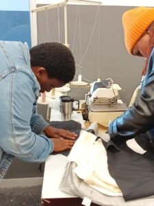 Skills Development in the workplace, Learnerhships, Training, Certification, Short Skills programmess, BEE Scorecard, People with Disabilities, Career Paths, SETA - Sector Education and Training Authorities accreditation , Skill and competent workforce, contributing to the SA Economy, Food Security, Quality Education and Training, SAQA - South African Qualifications Authority, QCTO - Quality Council for Trades and Occupations Partnerships, Business Development, Customer centric, Real Change, Skillset to do their jobs, Entrepreneurial Training, Self Sufficient, Self Employed, Up cycle, Making an impact in your business, practical application, transferable skills