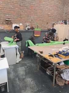 Skills Development in the workplace, South Africa, Learnerhships, Training, Certification Short Skills programmess, BEE Scorecard, People with Disabilities, Career Paths, SETA - Sector Education and Training Authorities accreditation, Skill and competent workforce, contributing to the SA Economy, Food Security, Quality Education and Training, SAQA - South African Qualifications Authority, QCTO - Quality Council for Trades and Occupations, Partnerships, Business Development, Customer centric, Real Change, Skillset to do their jobs, Entrepreneurial Training, Self Sufficient, Self Employed, Up cycle, Making an impact in your business, practical application, transferable skills, Entrepreneurs, Youth, Self-Employed, Startup, Business, Money, Kukhula Cares, Income, Sales, Qualification, Certification, Work