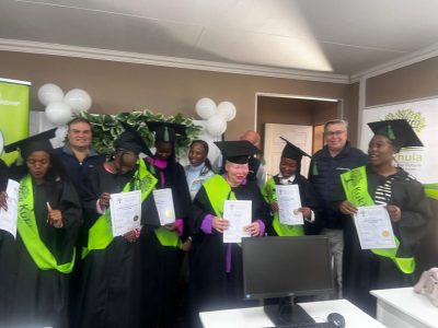 Skills Development in the workplace, South Africa, Learnerhships, Training, Certification Short Skills programmess, BEE Scorecard, People with Disabilities, Career Paths, SETA - Sector Education and Training Authorities accreditation, Skill and competent workforce, contributing to the SA Economy, Food Security, Quality Education and Training, SAQA - South African Qualifications Authority, QCTO - Quality Council for Trades and Occupations, Partnerships, Business Development, Customer centric, Real Change, Skillset to do their jobs, Entrepreneurial Training, Self Sufficient, Self Employed, Up cycle, Making an impact in your business, practical application, transferable skills, Entrepreneurs, Youth, Self-Employed, Startup, Business, Money, Kukhula Cares, Income, Sales, Qualification, Certification, Work