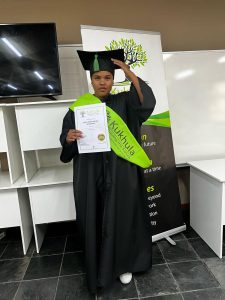 Learnerhships, Training, Certification, Short Skills programmess, BEE Scorecard, People with Disabilities, Career Paths, SETA - Sector Education and Training Authorities, accreditation, Skill and competent workforce, contributing to the SA Economy, Food Security, Quality Education and Training, SAQA - South African Qualifications Authority, QCTO - Quality Council for Trades and Occupations, Partnerships, Business Development, Entrepeneural Training, Self Sufficient, Self Employed