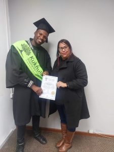 Skills Development in the workplace, South Africa, Learnerhships, Training, Certification Short Skills programmess, BEE Scorecard, People with Disabilities, Career Paths, SETA - Sector Education and Training Authorities accreditation, Skill and competent workforce, contributing to the SA Economy, Food Security, Quality Education and Training, SAQA - South African Qualifications Authority, QCTO - Quality Council for Trades and Occupations, Partnerships, Business Development, Customer centric, Real Change, Skillset to do their jobs, Entrepreneurial Training, Self Sufficient, Self Employed, Up cycle, Making an impact in your business, practical application, transferable skills, Entrepreneurs, Youth, Self-Employed, Startup, Business, Money, Kukhula Cares, Income, Sales, Qualification, Certification, Work