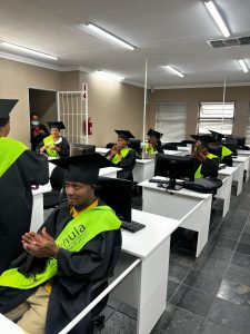 Learnerhships, Training, Certification, Short Skills programmess, BEE Scorecard, People with Disabilities, Career Paths, SETA - Sector Education and Training Authorities, accreditation, Skill and competent workforce, contributing to the SA Economy, Food Security, Quality Education and Training, SAQA - South African Qualifications Authority, QCTO - Quality Council for Trades and Occupations, Partnerships, Business Development, Entrepeneural Training, Self Sufficient, Self Employed