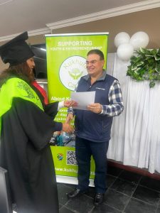 Skills Development in the workplace, South Africa, Learnerhships, Training, Certification Short Skills programmess, BEE Scorecard, People with Disabilities, Career Paths, SETA - Sector Education and Training Authorities accreditation, Skill and competent workforce, contributing to the SA Economy, Food Security, Quality Education and Training, SAQA - South African Qualifications Authority, QCTO - Quality Council for Trades and Occupations, Partnerships, Business Development, Customer centric, Real Change, Skillset to do their jobs, Entrepreneurial Training, Self Sufficient, Self Employed, Up cycle, Making an impact in your business, practical application, transferable skills, Entrepreneurs, Youth, Self-Employed, Startup, Business, Money, Kukhula Cares, Income, Sales, Qualification, Certification, Work