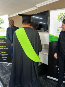 Learnerhships, Training, Certification, Short Skills programmess, BEE Scorecard, People with Disabilities, Career Paths, SETA - Sector Education and Training Authorities, accreditation, Skill and competent workforce, contributing to the SA Economy, Food Security, Quality Education and Training, SAQA - South African Qualifications Authority, QCTO - Quality Council for Trades and Occupations, Partnerships, Business Development, Entrepeneural Training, Self Sufficient, Self Employed