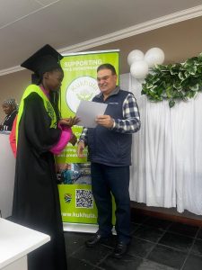 Skills Development in the workplace, South Africa, Learnerhships, Training, Certification Short Skills programmess, BEE Scorecard, People with Disabilities, Career Paths, SETA - Sector Education and Training Authorities accreditation, Skill and competent workforce, contributing to the SA Economy, Food Security, Quality Education and Training, SAQA - South African Qualifications Authority, QCTO - Quality Council for Trades and Occupations, Partnerships, Business Development, Customer centric, Real Change, Skillset to do their jobs, Entrepreneurial Training, Self Sufficient, Self Employed, Up cycle, Making an impact in your business, practical application, transferable skills, Entrepreneurs, Youth, Self-Employed, Startup, Business, Money, Kukhula Cares, Income, Sales, Qualification, Certification, Work