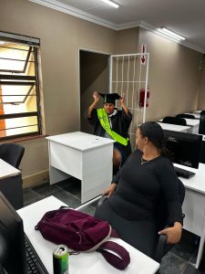 Learnerhships, Training, Certification, Short Skills programmess, BEE Scorecard, People with Disabilities, Career Paths, SETA - Sector Education and Training Authorities, accreditation, Skill and competent workforce, contributing to the SA Economy, Food Security, Quality Education and Training, SAQA - South African Qualifications Authority, QCTO - Quality Council for Trades and Occupations, Partnerships, Business Development, Entrepeneural Training, Self Sufficient, Self Employed