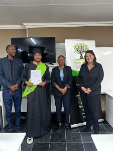 Learnerhships, Training, Certification, Short Skills programmess, BEE Scorecard, People with Disabilities, Career Paths, SETA - Sector Education and Training Authorities, accreditation, Skill and competent workforce, contributing to the SA Economy, Food Security, Quality Education and Training, SAQA - South African Qualifications Authority, QCTO - Quality Council for Trades and Occupations, Partnerships, Business Development, Entrepeneural Training, Self Sufficient, Self Employed