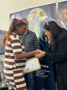 Skills Development in the workplace, South Africa, Learnerhships, Training, Certification Short Skills programmess, BEE Scorecard, People with Disabilities, Career Paths, SETA - Sector Education and Training Authorities accreditation, Skill and competent workforce, contributing to the SA Economy, Food Security, Quality Education and Training, SAQA - South African Qualifications Authority, QCTO - Quality Council for Trades and Occupations, Partnerships, Business Development, Customer centric, Real Change, Skillset to do their jobs, Entrepreneurial Training, Self Sufficient, Self Employed, Up cycle, Making an impact in your business, practical application, transferable skills, Entrepreneurs, Youth, Self-Employed, Startup, Business, Money, Kukhula Cares, Income, Sales, Qualification, Certification, Work Skills Development in the workplace, South Africa, Learnerhships, Training, Certification Short Skills programmess, BEE Scorecard, People with Disabilities, Career Paths, SETA - Sector Education and Training Authorities accreditation, Skill and competent workforce, contributing to the SA Economy, Food Security, Quality Education and Training, SAQA - South African Qualifications Authority, QCTO - Quality Council for Trades and Occupations, Partnerships, Business Development, Customer centric, Real Change, Skillset to do their jobs, Entrepreneurial Training, Self Sufficient, Self Employed, Up cycle, Making an impact in your business, practical application, transferable skills, Entrepreneurs, Youth, Self-Employed, Startup, Business, Money, Kukhula Cares, Income, Sales, Qualification, Certification, Work