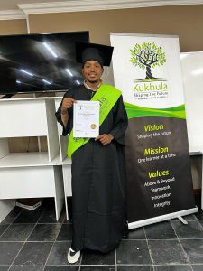 Learnerhships, Training, Certification, Short Skills programmess, BEE Scorecard, People with Disabilities, Career Paths, SETA - Sector Education and Training Authorities, accreditation, Skill and competent workforce, contributing to the SA Economy, Food Security, Quality Education and Training, SAQA - South African Qualifications Authority, QCTO - Quality Council for Trades and Occupations, Partnerships, Business Development, Entrepeneural Training, Self Sufficient, Self Employed