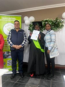 Skills Development in the workplace, South Africa, Learnerhships, Training, Certification Short Skills programmess, BEE Scorecard, People with Disabilities, Career Paths, SETA - Sector Education and Training Authorities accreditation, Skill and competent workforce, contributing to the SA Economy, Food Security, Quality Education and Training, SAQA - South African Qualifications Authority, QCTO - Quality Council for Trades and Occupations, Partnerships, Business Development, Customer centric, Real Change, Skillset to do their jobs, Entrepreneurial Training, Self Sufficient, Self Employed, Up cycle, Making an impact in your business, practical application, transferable skills, Entrepreneurs, Youth, Self-Employed, Startup, Business, Money, Kukhula Cares, Income, Sales, Qualification, Certification, Work