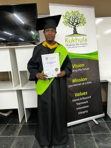 Learnerhships, Training, Certification, Short Skills programmess, BEE Scorecard, People with Disabilities, Career Paths, SETA - Sector Education and Training Authorities, accreditation, Skill and competent workforce, contributing to the SA Economy, Food Security, Quality Education and Training, SAQA - South African Qualifications Authority, QCTO - Quality Council for Trades and Occupations, Partnerships, Business Development, Entrepeneural Training, Self Sufficient, Self Employed