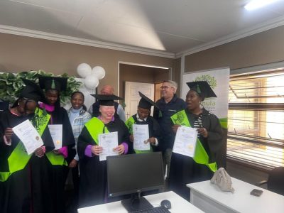 Skills Development in the workplace, South Africa, Learnerhships, Training, Certification Short Skills programmess, BEE Scorecard, People with Disabilities, Career Paths, SETA - Sector Education and Training Authorities accreditation, Skill and competent workforce, contributing to the SA Economy, Food Security, Quality Education and Training, SAQA - South African Qualifications Authority, QCTO - Quality Council for Trades and Occupations, Partnerships, Business Development, Customer centric, Real Change, Skillset to do their jobs, Entrepreneurial Training, Self Sufficient, Self Employed, Up cycle, Making an impact in your business, practical application, transferable skills, Entrepreneurs, Youth, Self-Employed, Startup, Business, Money, Kukhula Cares, Income, Sales, Qualification, Certification, Work