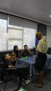 Skills Development in the workplace, South Africa, Learnerhships, Training, Certification Short Skills programmess, BEE Scorecard, People with Disabilities, Career Paths, SETA - Sector Education and Training Authorities accreditation, Skill and competent workforce, contributing to the SA Economy, Food Security, Quality Education and Training, SAQA - South African Qualifications Authority, QCTO - Quality Council for Trades and Occupations, Partnerships, Business Development, Customer centric, Real Change, Skillset to do their jobs, Entrepreneurial Training, Self Sufficient, Self Employed, Up cycle, Making an impact in your business, practical application, transferable skills, Entrepreneurs, Youth, Self-Employed, Startup, Business, Money, Kukhula Cares, Income, Sales, Qualification, Certification, Work