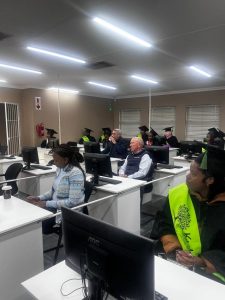 Skills Development in the workplace, South Africa, Learnerhships, Training, Certification Short Skills programmess, BEE Scorecard, People with Disabilities, Career Paths, SETA - Sector Education and Training Authorities accreditation, Skill and competent workforce, contributing to the SA Economy, Food Security, Quality Education and Training, SAQA - South African Qualifications Authority, QCTO - Quality Council for Trades and Occupations, Partnerships, Business Development, Customer centric, Real Change, Skillset to do their jobs, Entrepreneurial Training, Self Sufficient, Self Employed, Up cycle, Making an impact in your business, practical application, transferable skills, Entrepreneurs, Youth, Self-Employed, Startup, Business, Money, Kukhula Cares, Income, Sales, Qualification, Certification, Work