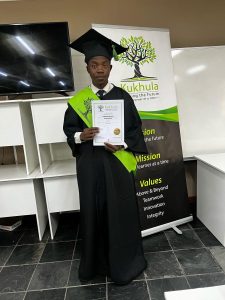 Learnerhships, Training, Certification, Short Skills programmess, BEE Scorecard, People with Disabilities, Career Paths, SETA - Sector Education and Training Authorities, accreditation, Skill and competent workforce, contributing to the SA Economy, Food Security, Quality Education and Training, SAQA - South African Qualifications Authority, QCTO - Quality Council for Trades and Occupations, Partnerships, Business Development, Entrepeneural Training, Self Sufficient, Self Employed