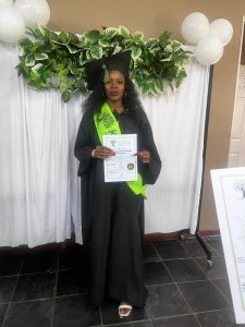 Skills Development in the workplace, South Africa, Learnerhships, Training, Certification Short Skills programmess, BEE Scorecard, People with Disabilities, Career Paths, SETA - Sector Education and Training Authorities accreditation, Skill and competent workforce, contributing to the SA Economy, Food Security, Quality Education and Training, SAQA - South African Qualifications Authority, QCTO - Quality Council for Trades and Occupations, Partnerships, Business Development, Customer centric, Real Change, Skillset to do their jobs, Entrepreneurial Training, Self Sufficient, Self Employed, Up cycle, Making an impact in your business, practical application, transferable skills, Entrepreneurs, Youth, Self-Employed, Startup, Business, Money, Kukhula Cares, Income, Sales, Qualification, Certification, Work